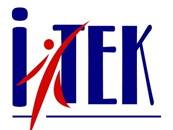 İTEK LOGO