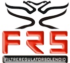 FRS LOGO