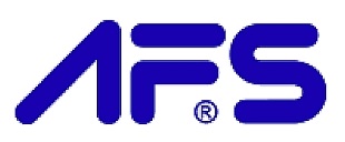 AFS LOGO