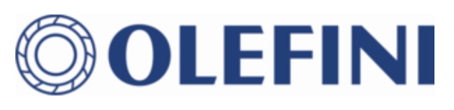 OLEFINI LOGO