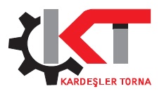 KARDEŞLER TORNA LOGO