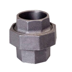 TRAKYA D&Ouml;K&Uuml;M D&Uuml;Z REKOR