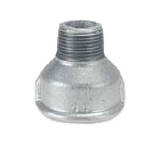 MANŞON DIŞ ve İ&Ccedil; VİDALI