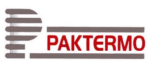 PAKTERMO FLEKS LOGO