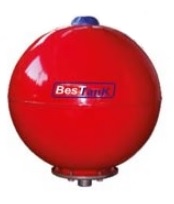 BEST TANK 24 lt YUVARLAK GENLEŞME TANKI  Türkiye, İstanbul, Ankara, İzmir, Bursa, Antalya, Adana, Konya, Şanlıurfa, Gaziantep, Kocaeli, Mersin, Kayseri, Samsun, Sakarya, Eskişehir, Erzurum, Çorum