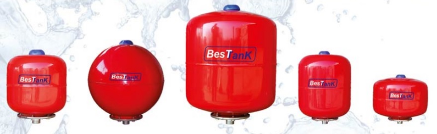 BEST TANK AYAKSIZ GENLEŞME TANKLARI Türkiye, İstanbul, Ankara, İzmir, Bursa, Antalya, Adana, Konya, Şanlıurfa, Gaziantep, Kocaeli, Mersin, Kayseri, Samsun, Sakarya, Eskişehir, Erzurum, Çorum,