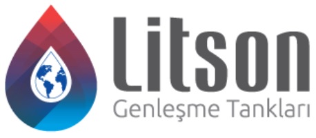 LİTSON LOGO