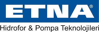 ETNA LOGO