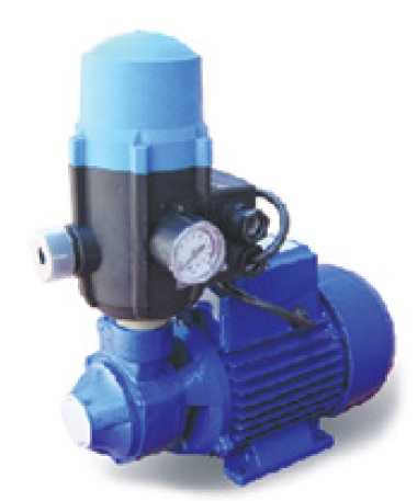 Periferikal pompalı ve Hidromatlı – AUTO – HİDRO Türkiye, İstanbul, Ankara, İzmir, Bursa, Antalya, Adana, Konya, Şanlıurfa, Gaziantep, Kocaeli, Mersin, Kayseri, Samsun, Sakarya, Eskişehir, Erzurum, Çorum,