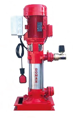 Domak 205-6 1x1,5 HP Hidrofor T&uuml;rkiye, İstanbul, Ankara, İzmir, Bursa, Antalya, Adana, Konya, Şanlıurfa, Gaziantep, Kocaeli, Mersin, Kayseri, Samsun, Sakarya, Eskişehir, Erzurum, &Ccedil;orum,