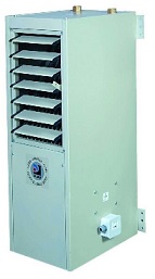 ALDAĞ ALDA 6 APAREY