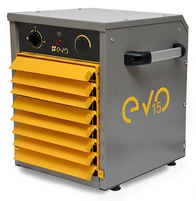 EVO TECH ELEKTRİKLİ ISITICI EX-9-1 Türkiye, İstanbul, Ankara, İzmir, Bursa, Antalya, Adana, Konya, Şanlıurfa, Gaziantep, Kocaeli, Mersin, Kayseri, Samsun, Sakarya, Eskişehir, Erzurum, Çorum,