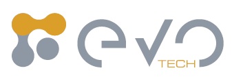 EVO LOGO