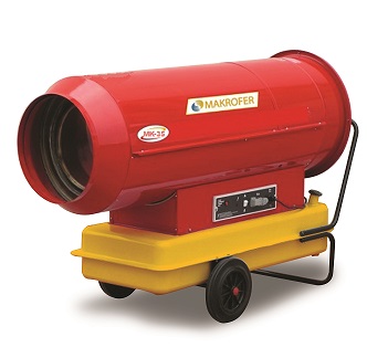 MAKRO MK-35 MAKROFER BACASIZ MAZOTLU ISITICILAR Türkiye, İstanbul, Ankara, İzmir, Bursa, Antalya, Adana, Konya, Şanlıurfa, Gaziantep, Kocaeli, Mersin, Kayseri, Samsun, Sakarya, Eskişehir, Erzurum, Çorum,