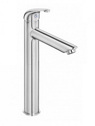 AR-102118100-ALLEGRA-YÜKSEK TİP LAVABO BATAR