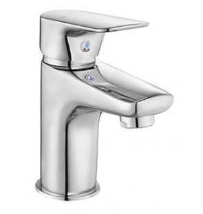 AR-102108962-FİA LAVABO BATARYASI