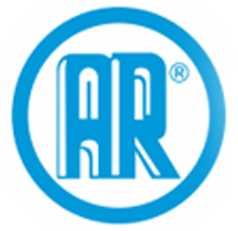 AR LOGO