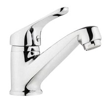 AR LUCİA 102188122 LAVABO BATARYA