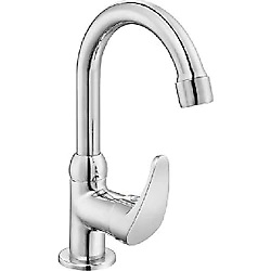 AR-102109449-TEK LAVABO BATARYASI