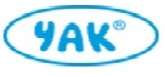 YAK LOGO