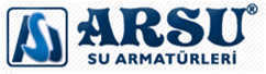 ARSU LOGO