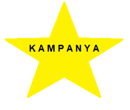 KAMPANYA