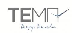 TEMA LOGO