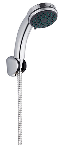 TEMA CLASSIC ASKILI DUŞ SETİ