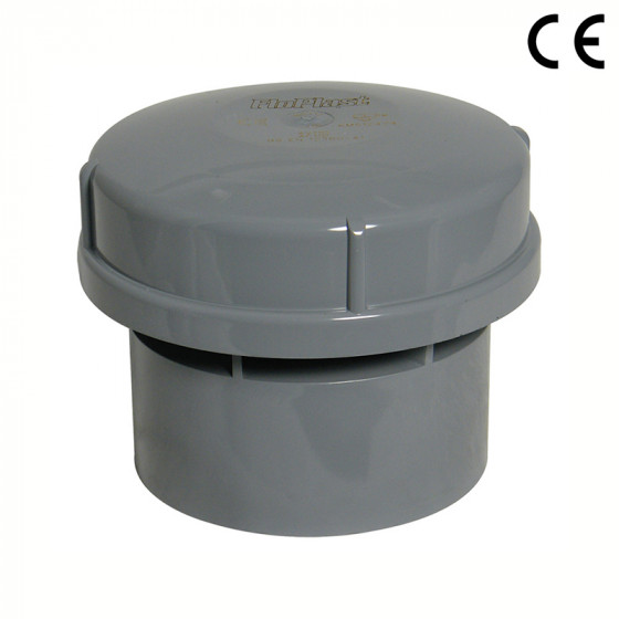 AVE 100 FLOPLAST OTOMATİK HAVALANDIRICI