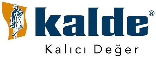 KALDE LOGO