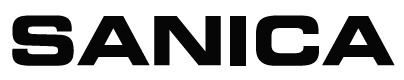 SANICA LOGO