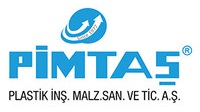 PİMTAŞ LOGO