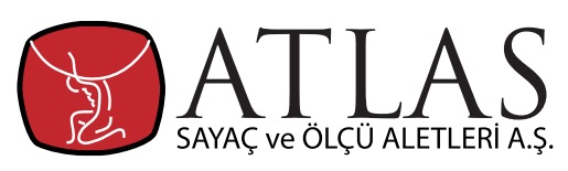 ATLAS KALORİMETRE 