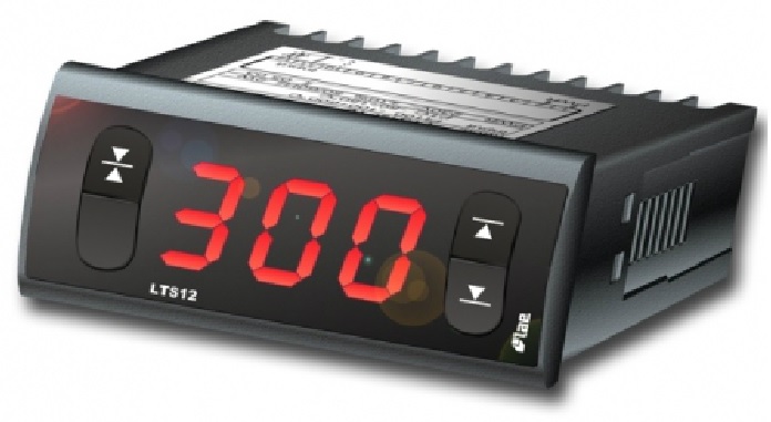 LAE LTS12PTE  DİJİTAL TERMOMETRE  T&uuml;rkiye, İstanbul, Ankara, İzmir, Bursa, Antalya, Adana, Konya, Şanlıurfa, Gaziantep, Kocaeli, Mersin, Kayseri, Samsun, Sakarya, Eskişehir, Erzurum, &Ccedil;orum, 