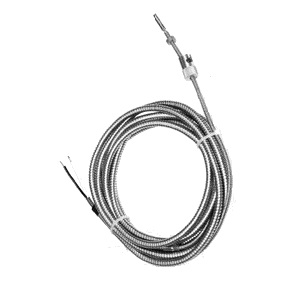 LAE PT100 SENS&Ouml;R