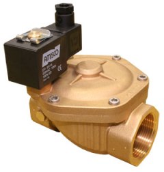 GENEL MAKSAT NORMALDE A&Ccedil;IK/KAPALI SELONOİT GEVAX TORK