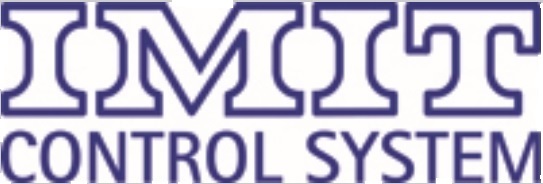 IMIT LOGO