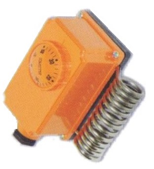 IMIT ( TA/KULU&Ccedil;KA) TERMOSTADI 