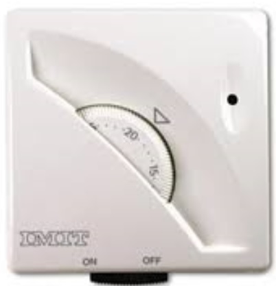  IMIT TA3 ODA TERMOSTADI