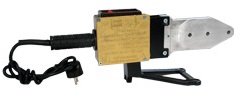 GÖNEN 1400 W LEOPAR BORU KAYNAK MAKİNASI