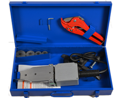 1500 W ÇİFT REZİSTANSLI YANMAZ KABLO BORU KAYNAK SETİ Türkiye, İstanbul, Ankara, İzmir, Bursa, Antalya, Adana, Konya, Şanlıurfa, Gaziantep, Kocaeli, Mersin, Kayseri, Samsun, Sakarya, Eskişehir, Erzurum, Çorum,
