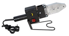 GÖNEN 1500 W VENÜS BORU KAYNAK MAKİNASI