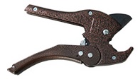 OTOMATİK BORU KESME MAKASI 42 mm