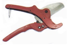 SÜPERSTAR OTOMATİK BORU KESME MAKASI 42 mm
