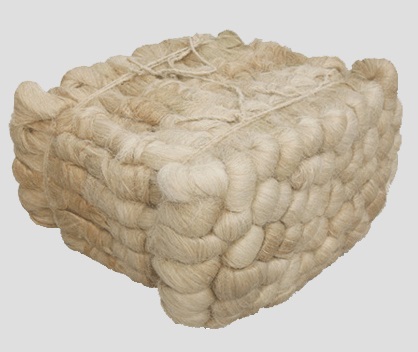YERLİ TESİSAT KETENİ ELYAF 1 Kg Türkiye, İstanbul, Ankara, İzmir, Bursa, Antalya, Adana, Konya, Şanlıurfa, Gaziantep, Kocaeli, Mersin, Kayseri, Samsun, Sakarya, Eskişehir, Erzurum, Çorum,