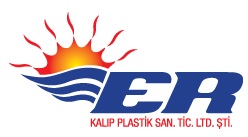 ER KALIP PLASTİK