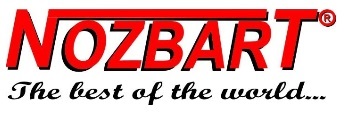 NOZBATR LOGO